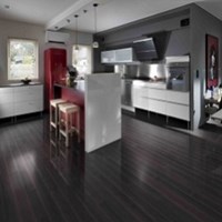 Kahrs Shine Wood Flooring at Discount Prices
